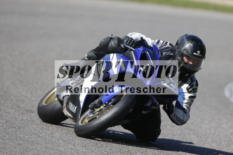 /55 20.09.2025 Speer Racing ADR/Gruppe gelb/25